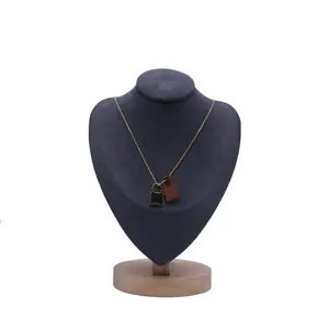 Pre-owned Hermes O'Maillon Pendant Necklace W21265