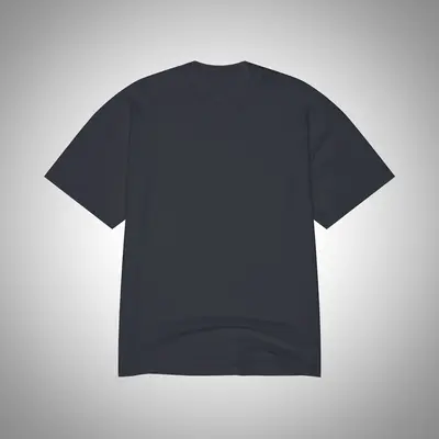 Walmart Blank Tees TikTok Shop
