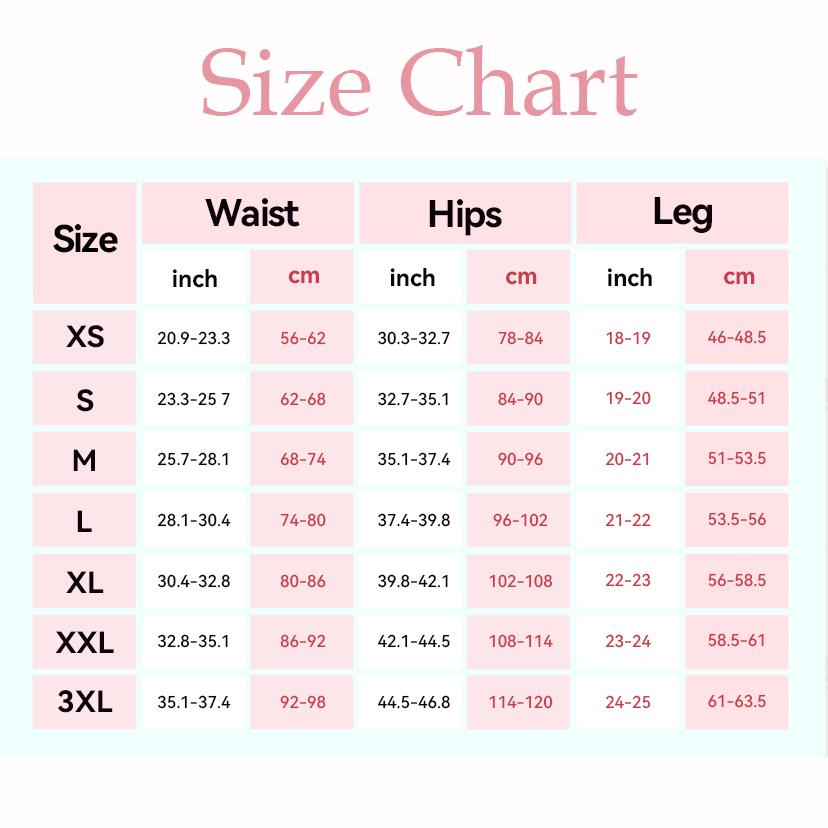 SHAPSHE Fajas Colombianas Shapewear for Women Body Shaper Tummy Control Butt Lifting Moldeadoras Bodysuits with Hook Crotch