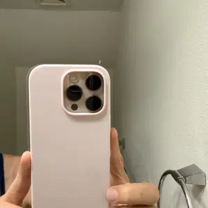 review image 5
