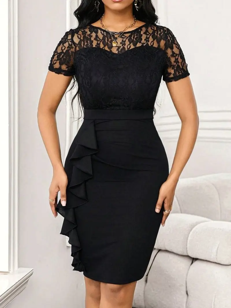 dillards wedding dresses - TikTok Shop dillards wedding dresses - TikTok Shop