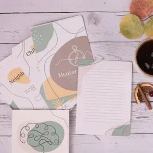 AYNIL CO. | Thankful Thoughts: A 30-Day Journey