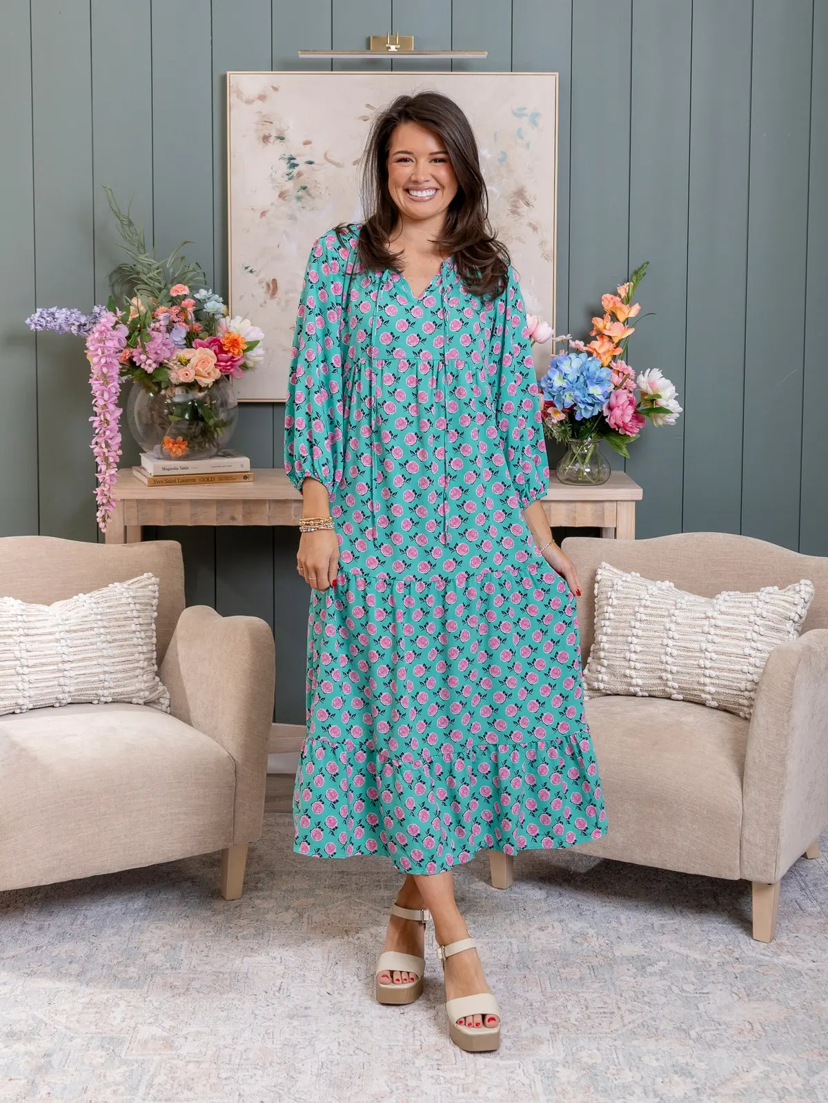 sachin and babi light blue dress Boohoo Chiffon One Shoulder Ruched Mini Dress in Blue