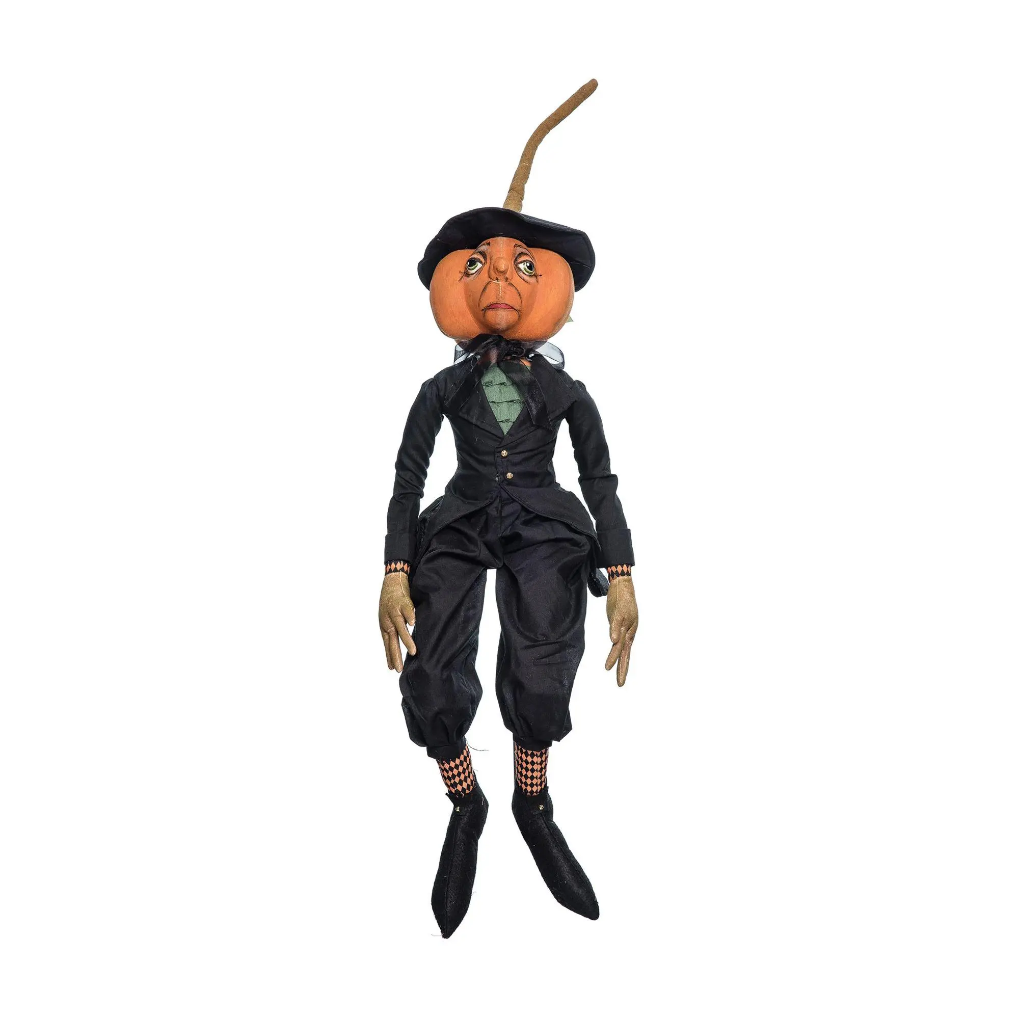 Gallerie II Boris Figurine
