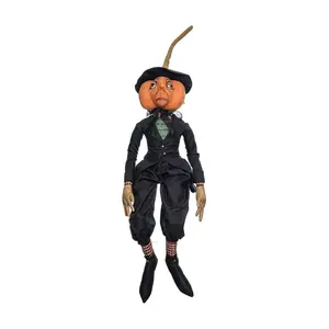 Gallerie II Boris Figurine