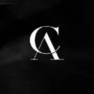 background preload poster image 