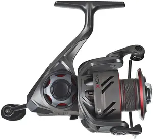 Lew's Speed Spin CRX Spinning Reels