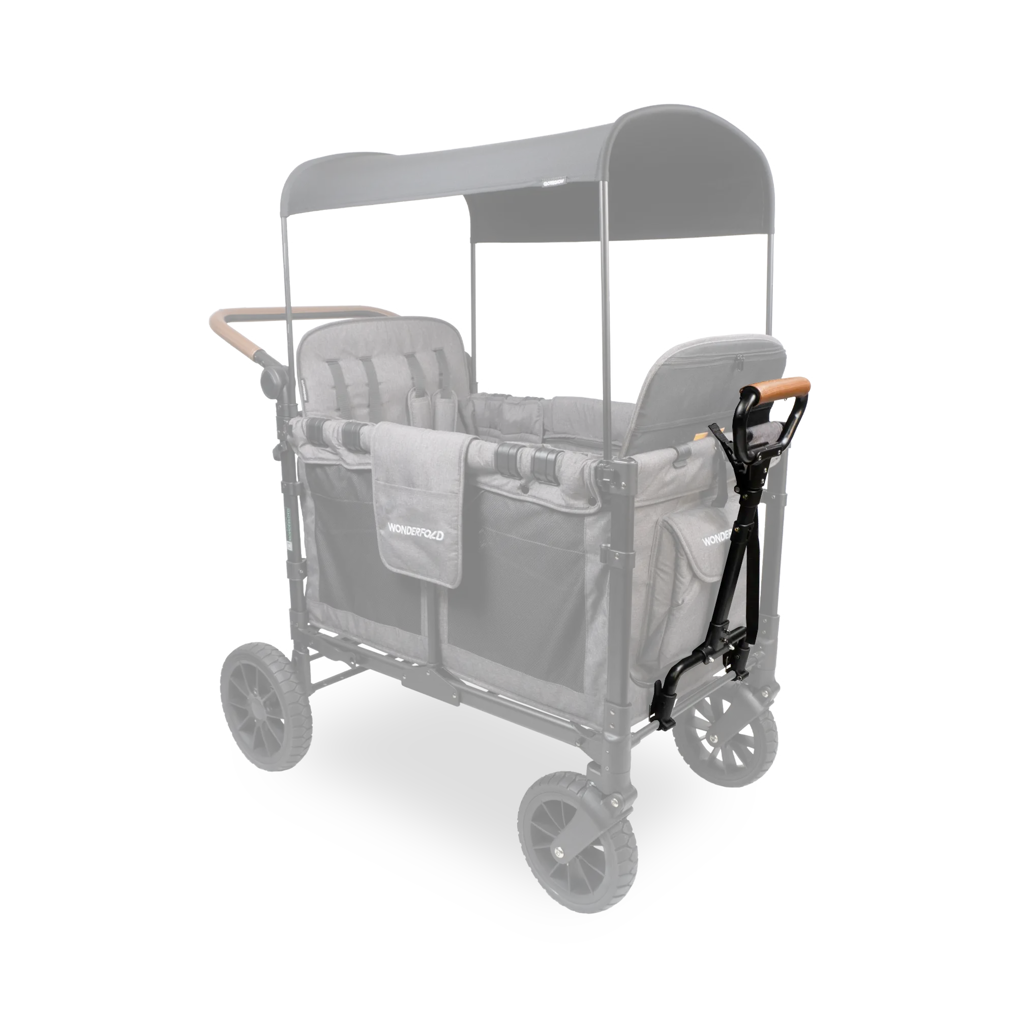 Pull Handle | W & L Series Pull Handle | W & L Series