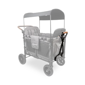 Pull Handle | W & L Series Pull Handle | W & L Series