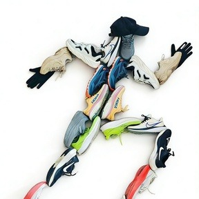 Cool Trend Shoe Store 6