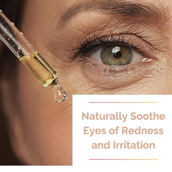 Jimerito Honey Drops - 10 ML - Miel Melipona - Gotas de Miel Chumelito Miel Virgen - Stingless Bee Honey from Yucatan Peninsula - Pure and Unprocessed