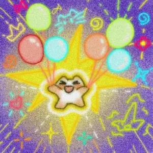 background preload poster image 