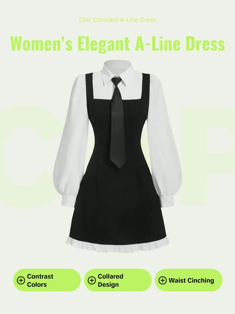 donna karan dresses - TikTok Shop