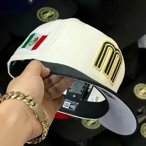 Mexico World Baseball Classic Black Cap Featuring Mexico Flag, Adjustable Classic Streetwear Style, 2026 All Season Trend Durable Sports Fashion Headwear for Daily Use 26