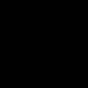 review image 6