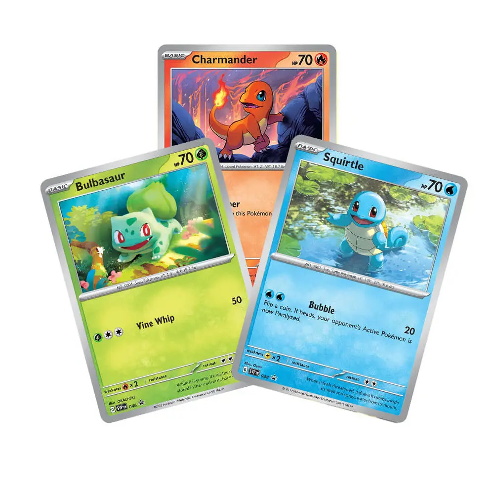 pokemon 151 promo cards - TikTok Shop
