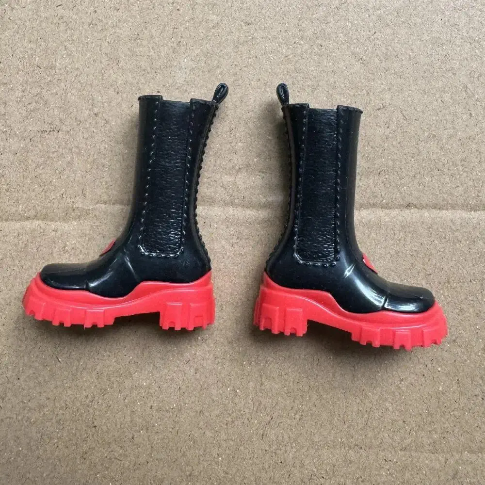 shoes 2