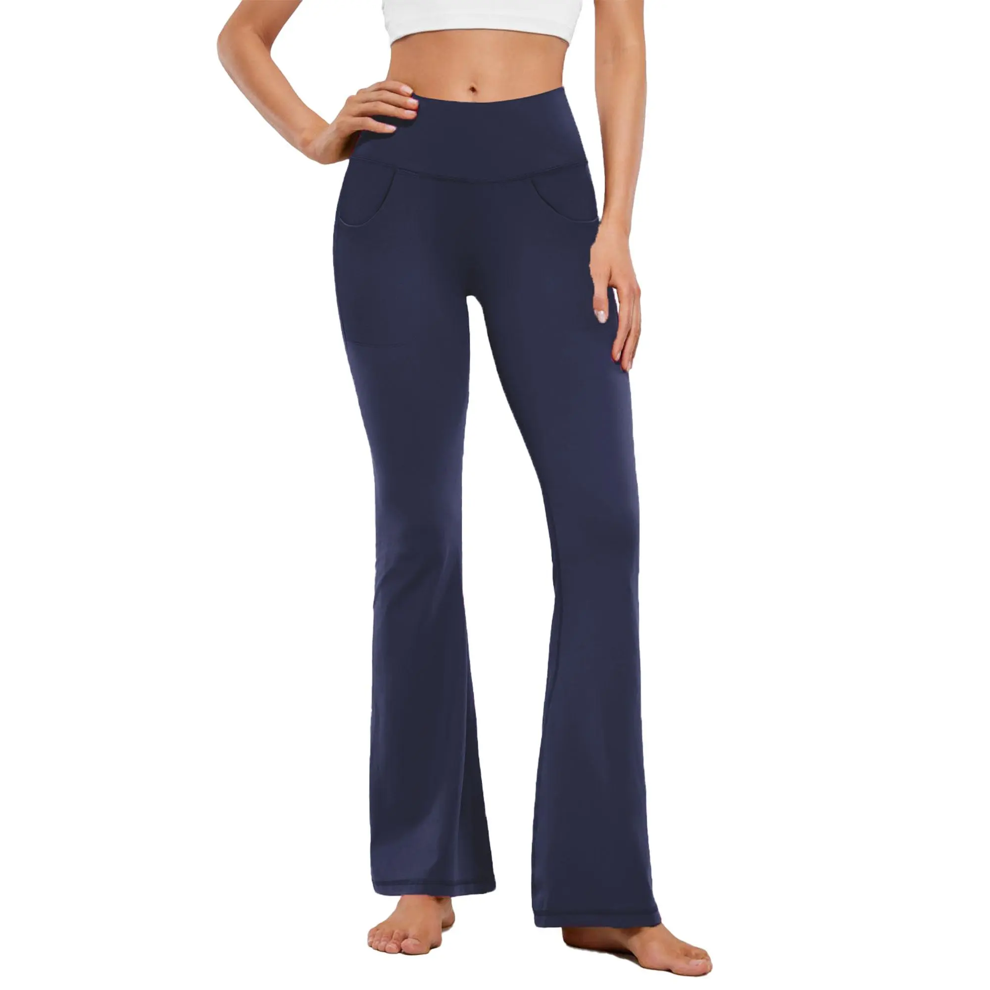 NAVY BLUE[Size up recommended]