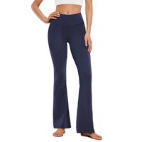 NAVY BLUE[Size up recommended]