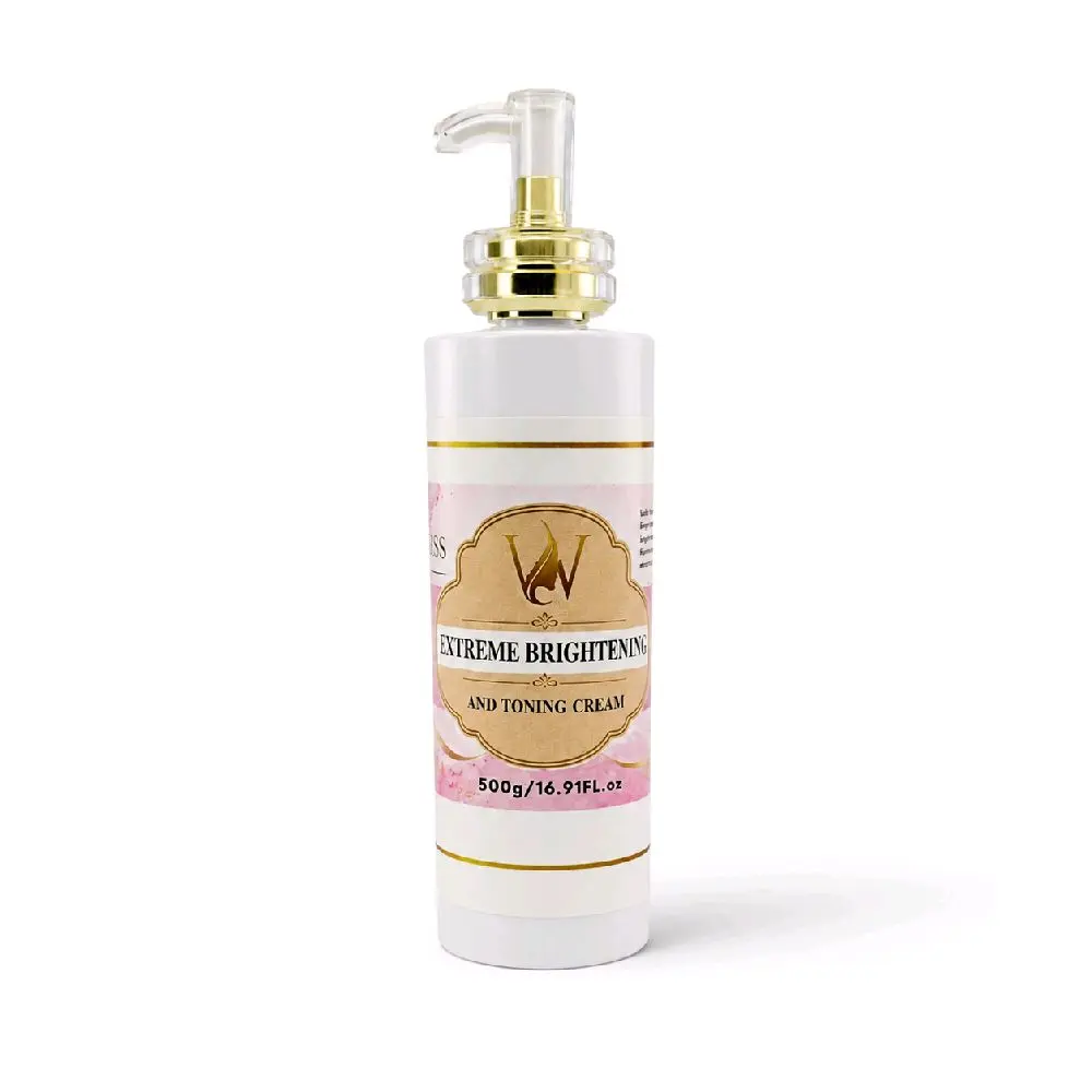 Hydrating and Moisturizing Body Lotion 500ml Hydrating and Moisturizing Body Lotion 500ml
