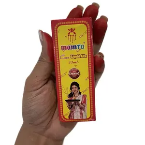 Traditional Alta Hand Red Color for Women - Hand and Feet Accessory