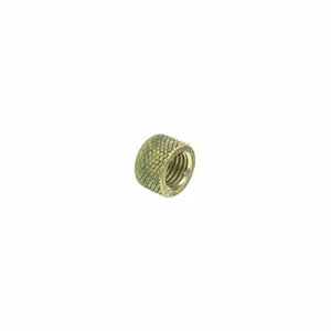 Rancilio Z-9/Z-11/S-20 Series Solenoid Group Gigleur Cap