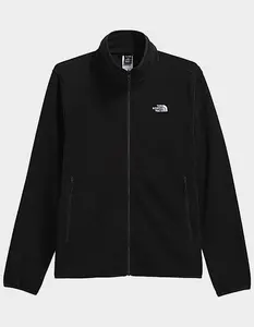 THE NORTH FACE Glacier Mens Fleece Jacket