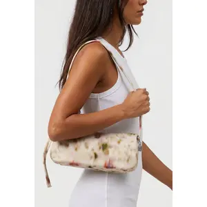 Nylon Loaf Bag