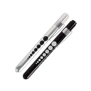 LED Medical Pen Light