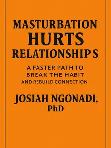 PRIVATE HABITS HURTS RELATIONSHIPS: A FASTER PATH TO BREAK THE HABIT AND REBUILD CONNECTION