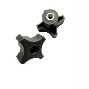 Replacement Knobs