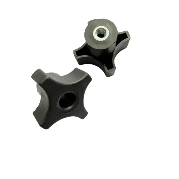 Replacement Knobs