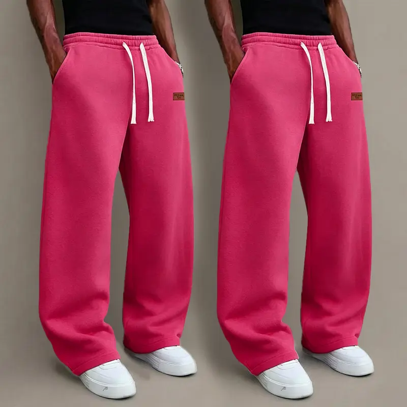 Rose red + rose red