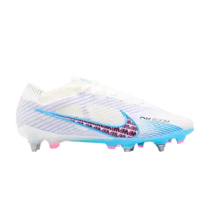 Nike Zoom Mercurial Vapor 15 Elite SG Pro 'Blast Pack'