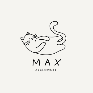 MaxlobBrax MaxlobBrax