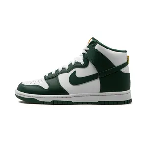 Dunk High "Australia" DD1399 300