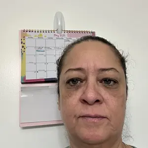 Product Review of ZOOONE 1000mg NAD+ Berry Flavor Drink Mix for Skin Aging Support, Energy, and Focus - 30 Pack - from t**e