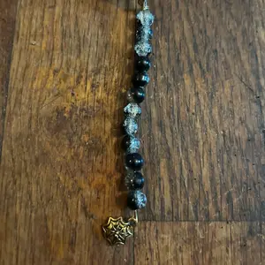 Clip