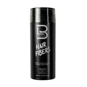 Level3 Hair Fibers 0.97oz