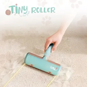 TINY ROLLER - Tiny For Pets