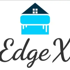 Edge X