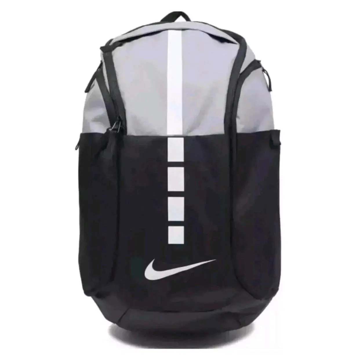 nike academy backpack basketball - TikTok Shop nike academy backpack basketball - TikTok Shop