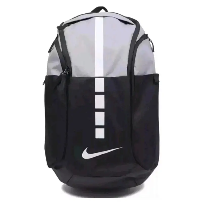 amazon nike elite backpack