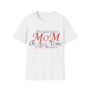 Men's Short-Sleeve Knit Ribbed Drape T-Shirt, Breathable Casual Garment, Cardigan-Style Everyday Wear for Mom Gifting