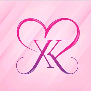 XIMENASK