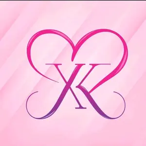 background preload poster image 