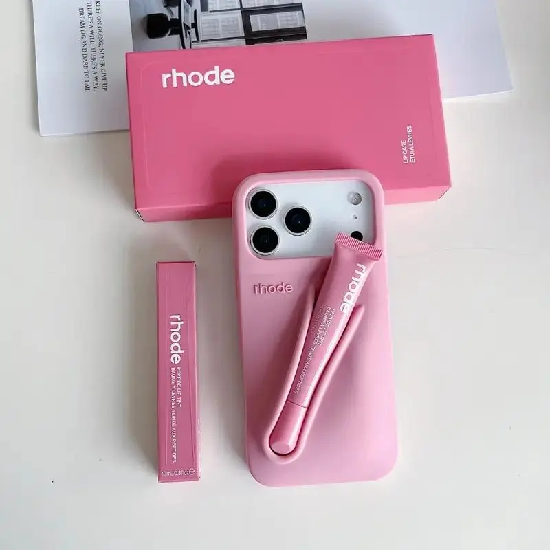rhode phone case i phone 13 - TikTok Shop