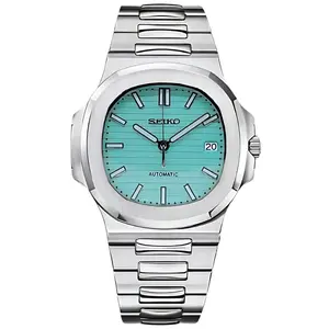 NAUT MOD - TIFFANY NAUT MOD - TIFFANY