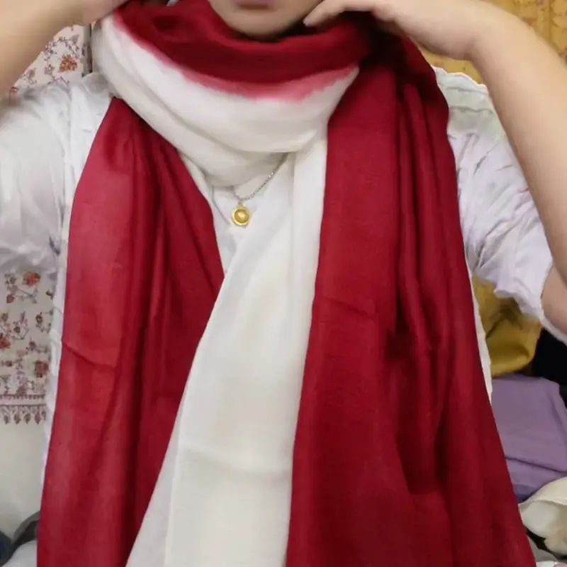 100% Cashmere Shawl 100% Cashmere Shawl