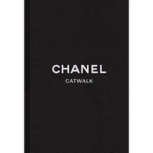 USED-Chanel: The Complete Karl Lagerfeld Collections by Mauri?s, Patrick (Hardcover)